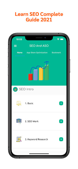 Run android online APK Learn SEO And ASO Tutorials from MyAndroid or emulate Learn SEO And ASO Tutorials using MyAndroid Run android online APK Learn SEO And ASO Tutorials from MyAndroid or emulate Learn SEO And ASO Tutorials using MyAndroid