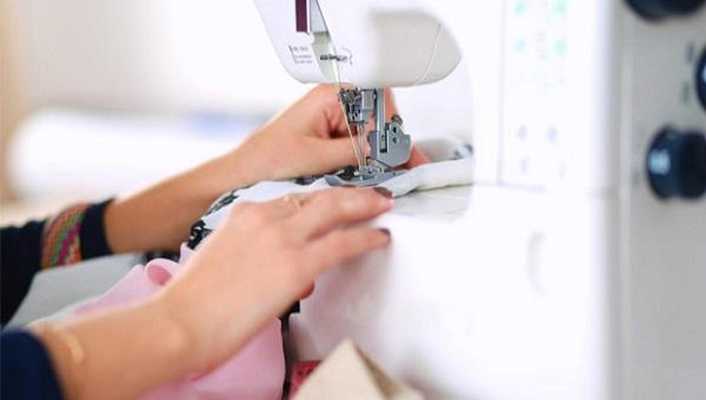 Emulate Android APK Learn sewing (tailoring and sewing) Emulate Android APK Learn sewing (tailoring and sewing)