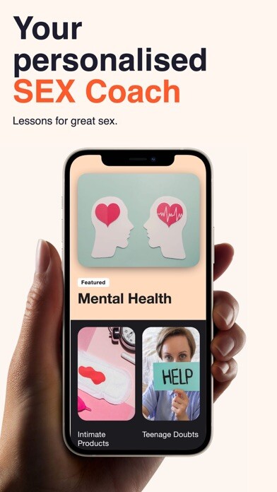 Emulate iPhone app Learn Sex - Couples Love using MyAndroid Emulate iPhone app Learn Sex - Couples Love using MyAndroid