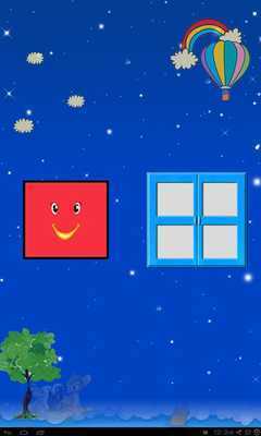 Emulate Android APK Learn Shapes For Toddlers Free Emulate Android APK Learn Shapes For Toddlers Free