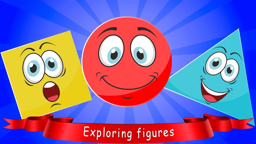 Run android online APK Learn shapes — kids games from MyAndroid or emulate Learn shapes — kids games using MyAndroid Run android online APK Learn shapes — kids games from MyAndroid or emulate Learn shapes — kids games using MyAndroid