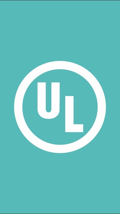 Emulate iPhone app LearnShare ELMS using MyAndroid