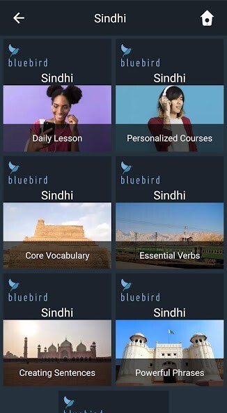 Run android online APK Learn Sindhi. Speak Sindhi. Study Sindhi. from MyAndroid or emulate Learn Sindhi. Speak Sindhi. Study Sindhi. using MyAndroid Run android online APK Learn Sindhi. Speak Sindhi. Study Sindhi. from MyAndroid or emulate Learn Sindhi. Speak Sindhi. Study Sindhi. using MyAndroid
