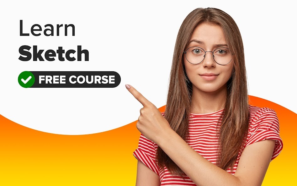 Run android online APK Learn Sketch (Full Course) from MyAndroid or emulate Learn Sketch (Full Course) using MyAndroid Run android online APK Learn Sketch (Full Course) from MyAndroid or emulate Learn Sketch (Full Course) using MyAndroid