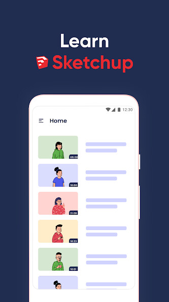 Run android online APK Learn Sketchup from MyAndroid or emulate Learn Sketchup using MyAndroid Run android online APK Learn Sketchup from MyAndroid or emulate Learn Sketchup using MyAndroid