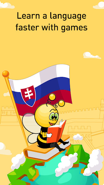 Run android online APK Learn Slovak - 11,000 Words from MyAndroid or emulate Learn Slovak - 11,000 Words using MyAndroid Run android online APK Learn Slovak - 11,000 Words from MyAndroid or emulate Learn Slovak - 11,000 Words using MyAndroid