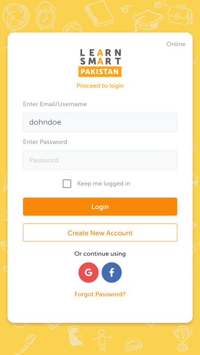 Run android online APK Learn Smart Pakistan from MyAndroid or emulate Learn Smart Pakistan using MyAndroid Run android online APK Learn Smart Pakistan from MyAndroid or emulate Learn Smart Pakistan using MyAndroid