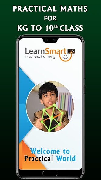 Run android online APK LEARN SMART- Practical Maths from MyAndroid or emulate LEARN SMART- Practical Maths using MyAndroid Run android online APK LEARN SMART- Practical Maths from MyAndroid or emulate LEARN SMART- Practical Maths using MyAndroid