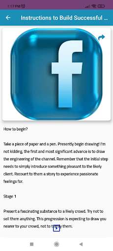 Run android online APK Learn Social Marketing and SEO from MyAndroid or emulate Learn Social Marketing and SEO using MyAndroid Run android online APK Learn Social Marketing and SEO from MyAndroid or emulate Learn Social Marketing and SEO using MyAndroid