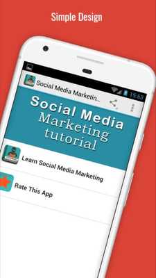 Emulate Android APK Learn Social Media Marketing Free Emulate Android APK Learn Social Media Marketing Free