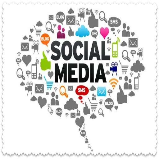 Run android online APK Learn Social Media Marketing Lunatics from MyAndroid or emulate Learn Social Media Marketing Lunatics using MyAndroid