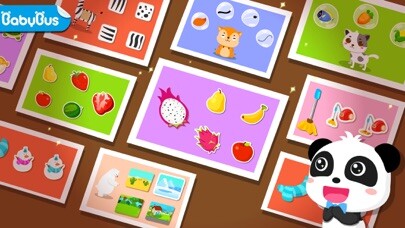 Emulate iPhone app Learns Pairs using MyAndroid Emulate iPhone app Learns Pairs using MyAndroid