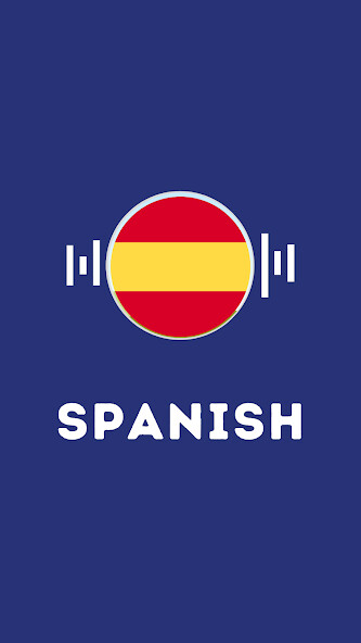 Run android online APK Learn Spanish 2022 from MyAndroid or emulate Learn Spanish 2022 using MyAndroid Run android online APK Learn Spanish 2022 from MyAndroid or emulate Learn Spanish 2022 using MyAndroid