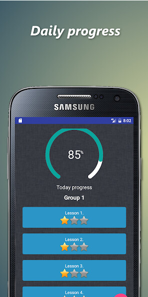 Run android online APK Learn spanish by listening from MyAndroid or emulate Learn spanish by listening using MyAndroid Run android online APK Learn spanish by listening from MyAndroid or emulate Learn spanish by listening using MyAndroid