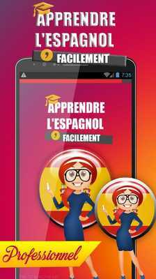 Emulate Android APK Learn Spanish easily Emulate Android APK Learn Spanish easily