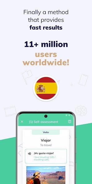 Run android online APK Learn Spanish Fast: Course from MyAndroid or emulate Learn Spanish Fast: Course using MyAndroid Run android online APK Learn Spanish Fast: Course from MyAndroid or emulate Learn Spanish Fast: Course using MyAndroid