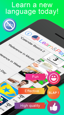 Emulate Android APK Learn Spanish, French, German Emulate Android APK Learn Spanish, French, German