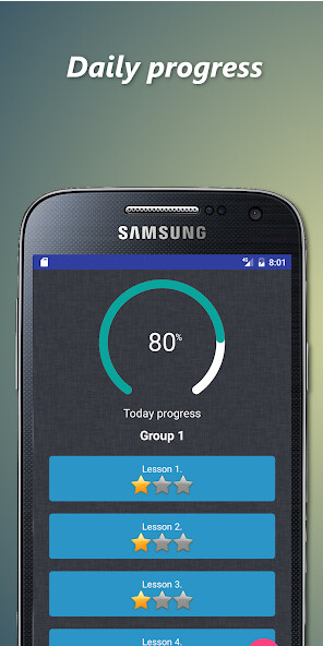 Run android online APK Learn Spanish in 30 Days from MyAndroid or emulate Learn Spanish in 30 Days using MyAndroid Run android online APK Learn Spanish in 30 Days from MyAndroid or emulate Learn Spanish in 30 Days using MyAndroid