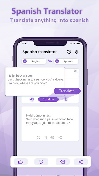 Run android online APK Learn Spanish Language at Home from MyAndroid or emulate Learn Spanish Language at Home using MyAndroid Run android online APK Learn Spanish Language at Home from MyAndroid or emulate Learn Spanish Language at Home using MyAndroid