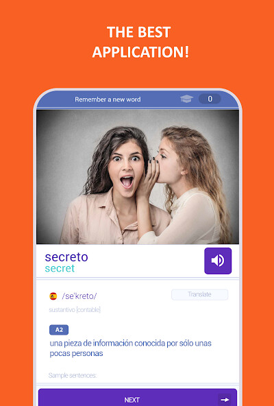 Run android online APK Learn Spanish Language Easily from MyAndroid or emulate Learn Spanish Language Easily using MyAndroid Run android online APK Learn Spanish Language Easily from MyAndroid or emulate Learn Spanish Language Easily using MyAndroid