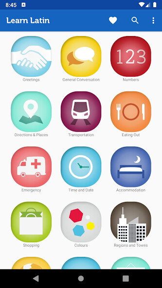 Run android online APK Learn Spanish Latin Pro from MyAndroid or emulate Learn Spanish Latin Pro using MyAndroid Run android online APK Learn Spanish Latin Pro from MyAndroid or emulate Learn Spanish Latin Pro using MyAndroid