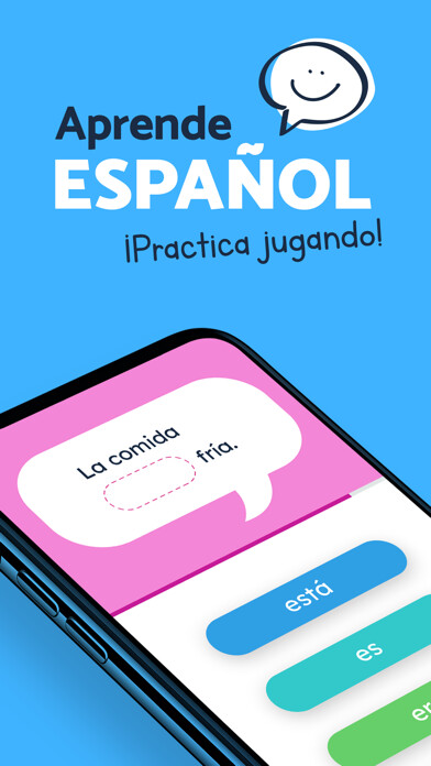 Emulate iPhone app Learn Spanish playing using MyAndroid Emulate iPhone app Learn Spanish playing using MyAndroid