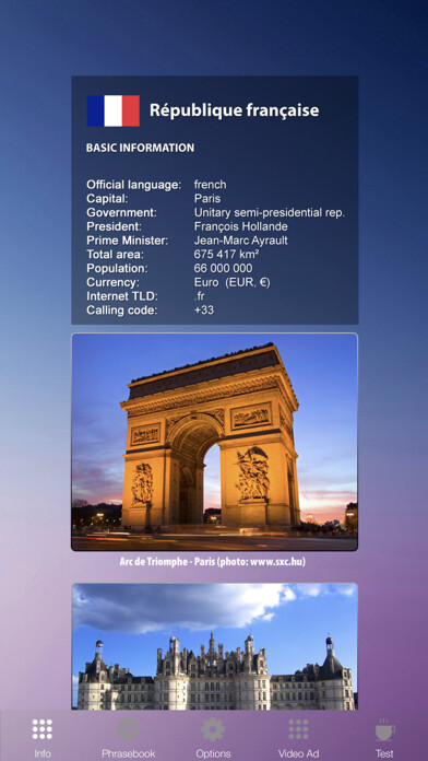 Run android online APK Learn & Speak FRENCH Fast&Easy from MyAndroid or emulate Learn & Speak FRENCH Fast&Easy using MyAndroid Run android online APK Learn & Speak FRENCH Fast&Easy from MyAndroid or emulate Learn & Speak FRENCH Fast&Easy using MyAndroid