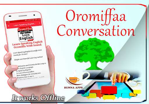 Run android online APK Learn Speaking English Oromifa from MyAndroid or emulate Learn Speaking English Oromifa using MyAndroid Run android online APK Learn Speaking English Oromifa from MyAndroid or emulate Learn Speaking English Oromifa using MyAndroid