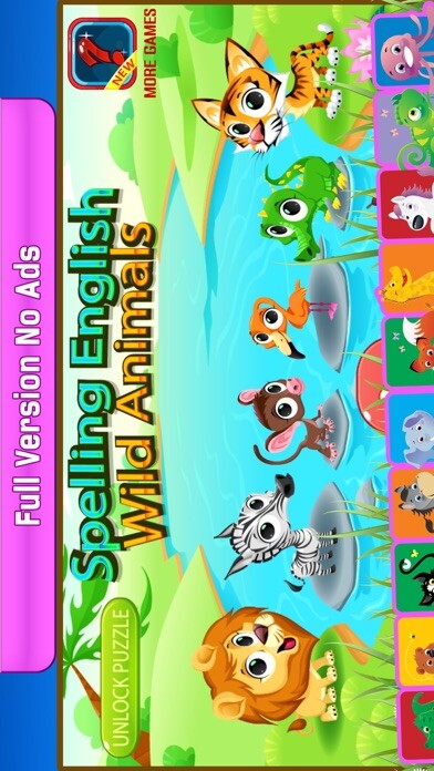Emulate iPhone app Learn Spelling English Words using MyAndroid Emulate iPhone app Learn Spelling English Words using MyAndroid