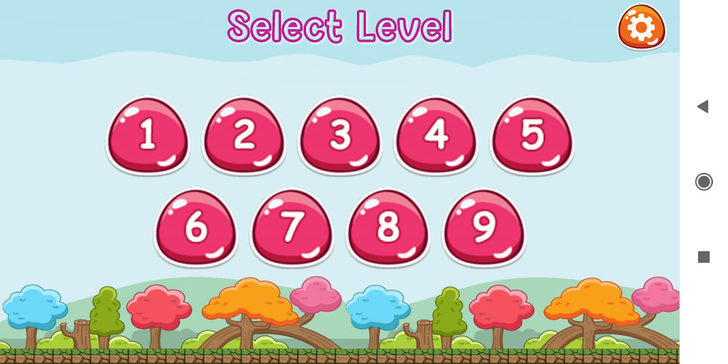 Run android online APK Learn Spelling Phonics For Kids - Fill In Blanks from MyAndroid or emulate Learn Spelling Phonics For Kids - Fill In Blanks using MyAndroid Run android online APK Learn Spelling Phonics For Kids - Fill In Blanks from MyAndroid or emulate Learn Spelling Phonics For Kids - Fill In Blanks using MyAndroid