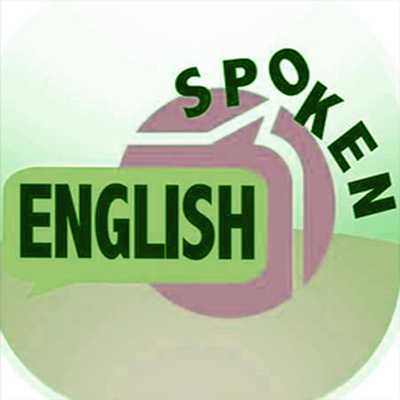 Emulate Android APK Learn Spoken English Course Step by Step VIDEO App Emulate Android APK Learn Spoken English Course Step by Step VIDEO App