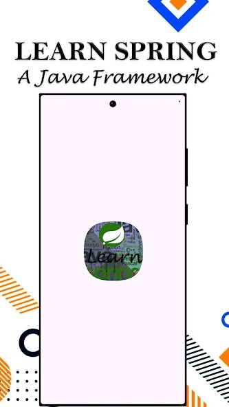 Run android online APK Learn Spring - Java Framework from MyAndroid or emulate Learn Spring - Java Framework using MyAndroid Run android online APK Learn Spring - Java Framework from MyAndroid or emulate Learn Spring - Java Framework using MyAndroid