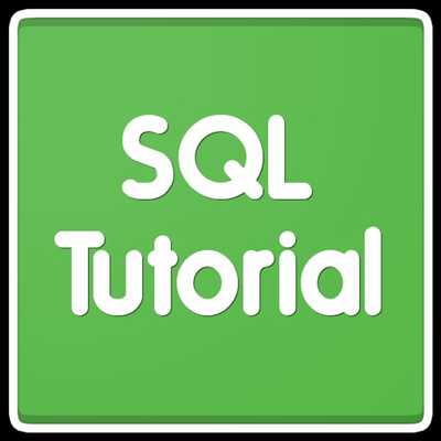 Emulate Android APK Learn SQL Tutorial Emulate Android APK Learn SQL Tutorial