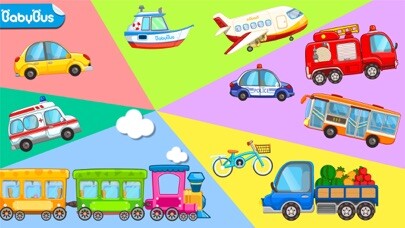 Emulate iPhone app Learns Transportation using MyAndroid Emulate iPhone app Learns Transportation using MyAndroid