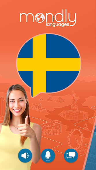 Run android online APK Learn Swedish - Speak Swedish from MyAndroid or emulate Learn Swedish - Speak Swedish using MyAndroid Run android online APK Learn Swedish - Speak Swedish from MyAndroid or emulate Learn Swedish - Speak Swedish using MyAndroid