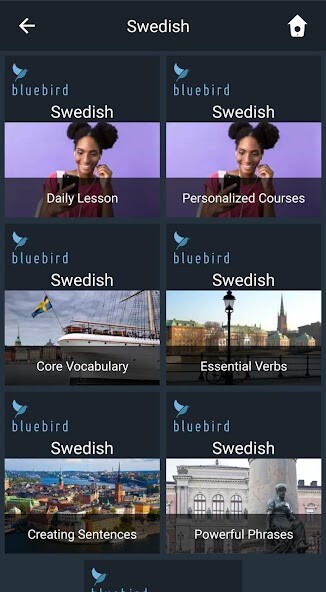 Run android online APK Learn Swedish. Speak Swedish. Study Swedish. from MyAndroid or emulate Learn Swedish. Speak Swedish. Study Swedish. using MyAndroid Run android online APK Learn Swedish. Speak Swedish. Study Swedish. from MyAndroid or emulate Learn Swedish. Speak Swedish. Study Swedish. using MyAndroid
