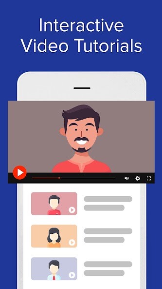 Run android online APK Learn Swift Programming from MyAndroid or emulate Learn Swift Programming using MyAndroid Run android online APK Learn Swift Programming from MyAndroid or emulate Learn Swift Programming using MyAndroid