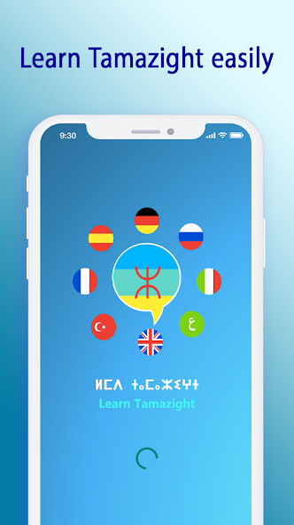 Run android online APK Learn Tamazight-Lmd tamazight from MyAndroid or emulate Learn Tamazight-Lmd tamazight using MyAndroid Run android online APK Learn Tamazight-Lmd tamazight from MyAndroid or emulate Learn Tamazight-Lmd tamazight using MyAndroid
