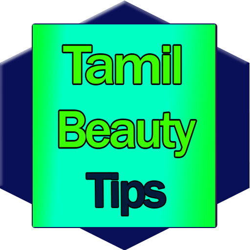 Run android online APK learn tamil beauty tips from MyAndroid or emulate learn tamil beauty tips using MyAndroid