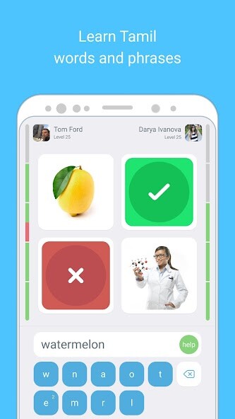 Run android online APK Learn Tamil with LinGo Play from MyAndroid or emulate Learn Tamil with LinGo Play using MyAndroid Run android online APK Learn Tamil with LinGo Play from MyAndroid or emulate Learn Tamil with LinGo Play using MyAndroid