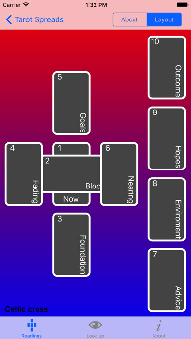 Run android online APK Learn tarot from MyAndroid or emulate Learn tarot using MyAndroid Run android online APK Learn tarot from MyAndroid or emulate Learn tarot using MyAndroid