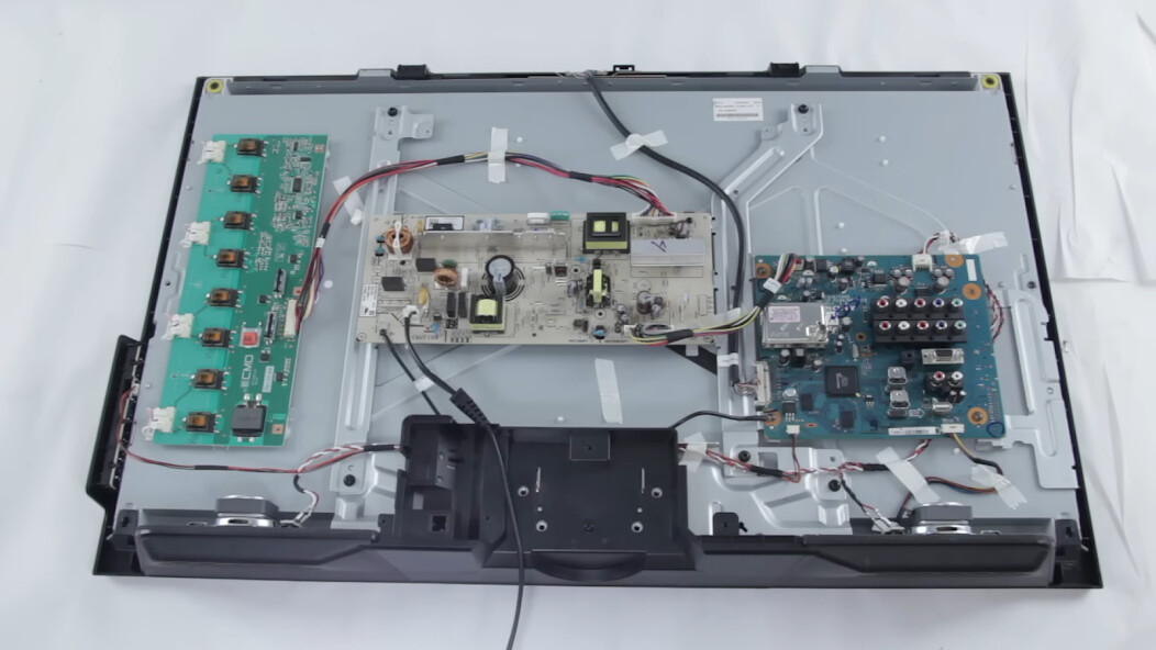 Run android online APK Learn television repair Basics from MyAndroid or emulate Learn television repair Basics using MyAndroid Run android online APK Learn television repair Basics from MyAndroid or emulate Learn television repair Basics using MyAndroid