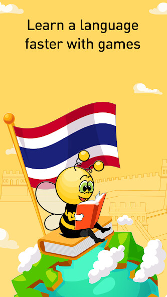Run android online APK Learn Thai - 11,000 Words from MyAndroid or emulate Learn Thai - 11,000 Words using MyAndroid Run android online APK Learn Thai - 11,000 Words from MyAndroid or emulate Learn Thai - 11,000 Words using MyAndroid
