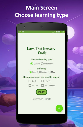 Run android online APK Learn Thai Number Easily - Thai 123 -Thai Couting from MyAndroid or emulate Learn Thai Number Easily - Thai 123 -Thai Couting using MyAndroid Run android online APK Learn Thai Number Easily - Thai 123 -Thai Couting from MyAndroid or emulate Learn Thai Number Easily - Thai 123 -Thai Couting using MyAndroid