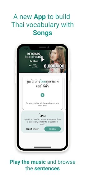 Run android online APK Learn Thai With Songs - Fun Language Learning from MyAndroid or emulate Learn Thai With Songs - Fun Language Learning using MyAndroid Run android online APK Learn Thai With Songs - Fun Language Learning from MyAndroid or emulate Learn Thai With Songs - Fun Language Learning using MyAndroid