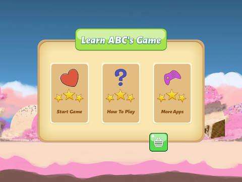 Emulate Android APK Learn the ABC