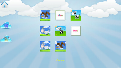 Emulate iPhone app Learn the Alphabet: ABC Memory using MyAndroid Emulate iPhone app Learn the Alphabet: ABC Memory using MyAndroid
