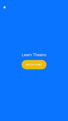 Run android online APK Learn Theano Offline Guide from MyAndroid or emulate Learn Theano Offline Guide using MyAndroid