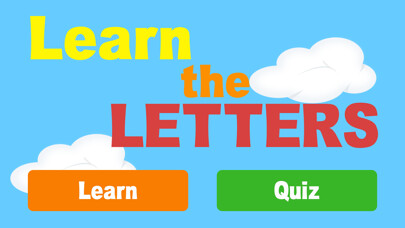 Run android online APK Learn the letters from MyAndroid or emulate Learn the letters using MyAndroid Run android online APK Learn the letters from MyAndroid or emulate Learn the letters using MyAndroid