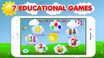 Emulate iPhone app Learn the Numbers With Us using MyAndroid Emulate iPhone app Learn the Numbers With Us using MyAndroid